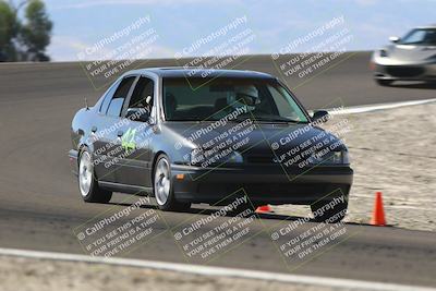 media/Oct-04-2025-Speed Ventures (Sat) [[3f074c1365]]/Yellow/Session 3 (Turn 2)/